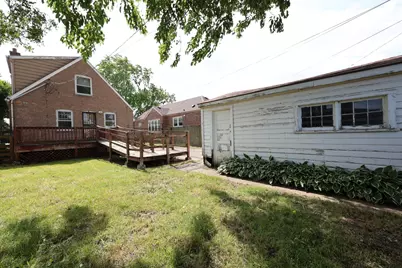 10838 S Wallace Street, Chicago, IL 60628 - Photo 3