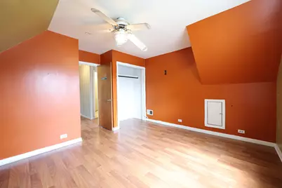 10838 S Wallace Street, Chicago, IL 60628 - Photo 17