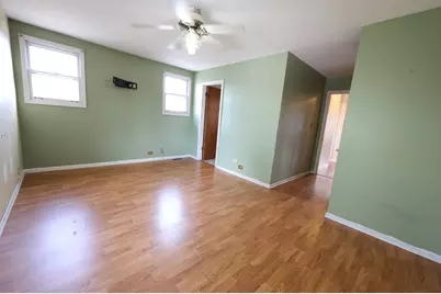 10838 S Wallace Street, Chicago, IL 60628 - Photo 21