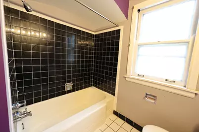 10838 S Wallace Street, Chicago, IL 60628 - Photo 13