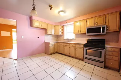 10838 S Wallace Street, Chicago, IL 60628 - Photo 9