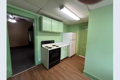 724 S Main Street, Kewanee, IL 61443 - Photo 17