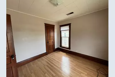 724 S Main Street, Kewanee, IL 61443 - Photo 25