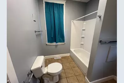 724 S Main Street, Kewanee, IL 61443 - Photo 19