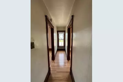 724 S Main Street, Kewanee, IL 61443 - Photo 23