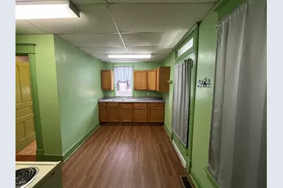 724 S Main Street, Kewanee, IL 61443 - Photo 15