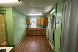 724 S Main St, Kewanee, IL 61443 - Photo 15