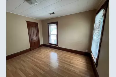 724 S Main Street, Kewanee, IL 61443 - Photo 27
