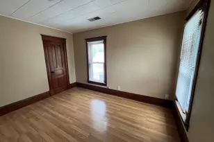 724 S Main St, Kewanee, IL 61443 - Photo 27