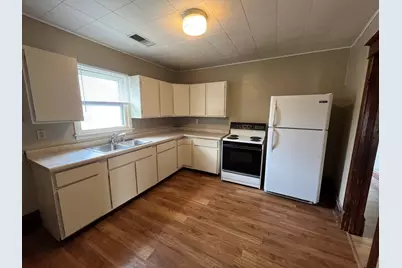 724 S Main Street, Kewanee, IL 61443 - Photo 21