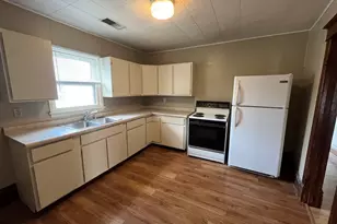 724 S Main St, Kewanee, IL 61443 - Photo 21