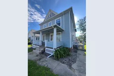 724 S Main Street, Kewanee, IL 61443 - Photo 5