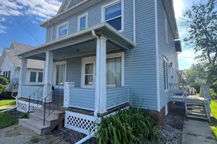 724 S Main St, Kewanee, IL 61443 - Photo 5