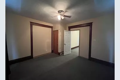 724 S Main Street, Kewanee, IL 61443 - Photo 9