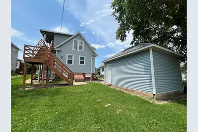 724 S Main Street, Kewanee, IL 61443 - Photo 3