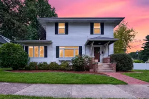 1605 E Taylor St, Bloomington, IL 61701 - Photo 39