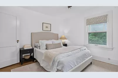 1605 E Taylor Street, Bloomington, IL 61701 - Photo 19