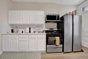 614 S Loomis St, Chicago, IL 60607 - Photo 7
