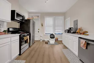 614 S Loomis St, Chicago, IL 60607 - Photo 9