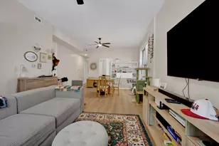 614 S Loomis St, Chicago, IL 60607 - Photo 5