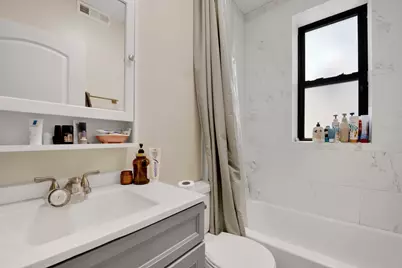 614 S Loomis Street #2, Chicago, IL 60607 - Photo 11