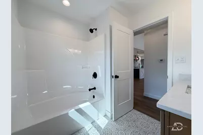 455 Edgebrook Drive, Bourbonnais, IL 60914 - Photo 31