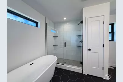 455 Edgebrook Drive, Bourbonnais, IL 60914 - Photo 23
