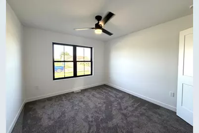 455 Edgebrook Drive, Bourbonnais, IL 60914 - Photo 27