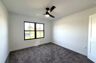 455 Edgebrook Dr, Bourbonnais, IL 60914 - Photo 27