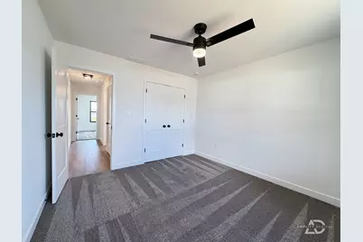 455 Edgebrook Drive, Bourbonnais, IL 60914 - Photo 29