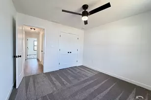 455 Edgebrook Dr, Bourbonnais, IL 60914 - Photo 29