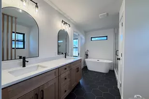 455 Edgebrook Dr, Bourbonnais, IL 60914 - Photo 19