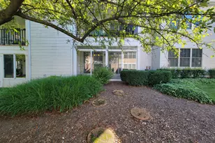 1311 Nutmeg Ct, Mount Prospect, IL 60056 - Photo 31