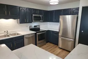 1311 Nutmeg Ct, Mount Prospect, IL 60056 - Photo 11