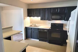 1311 Nutmeg Ct, Mount Prospect, IL 60056 - Photo 13