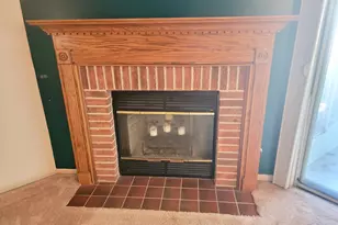 1311 Nutmeg Ct, Mount Prospect, IL 60056 - Photo 5