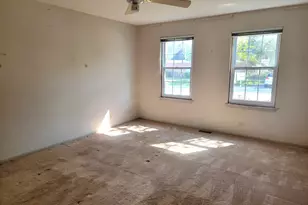 1311 Nutmeg Ct, Mount Prospect, IL 60056 - Photo 17