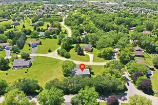 2720 N Patricia Ln, McHenry, IL 60051 - Photo 49