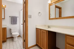 2720 N Patricia Ln, McHenry, IL 60051 - Photo 25
