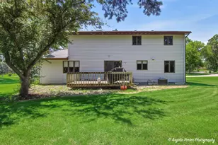2720 N Patricia Ln, McHenry, IL 60051 - Photo 37
