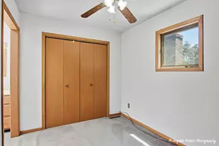 2720 N Patricia Ln, McHenry, IL 60051 - Photo 33