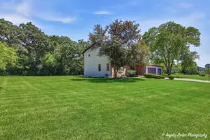 2720 N Patricia Ln, McHenry, IL 60051 - Photo 45