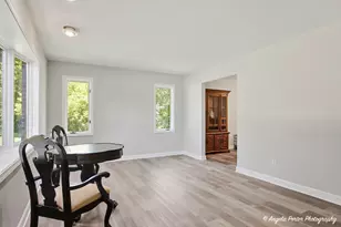 2720 N Patricia Ln, McHenry, IL 60051 - Photo 13