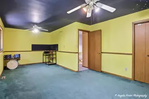 2720 N Patricia Ln, McHenry, IL 60051 - Photo 29