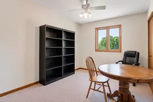 2720 N Patricia Ln, McHenry, IL 60051 - Photo 31