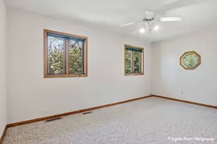 2720 N Patricia Ln, McHenry, IL 60051 - Photo 27