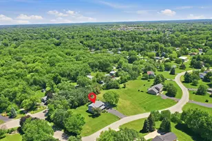 2720 N Patricia Ln, McHenry, IL 60051 - Photo 47