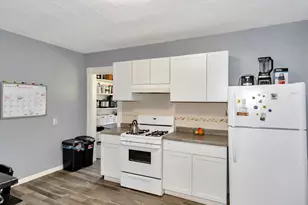 2718 Union St, Blue Island, IL 60406 - Photo 17
