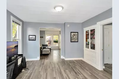 2718 Union Street, Blue Island, IL 60406 - Photo 9