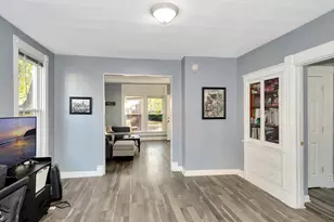2718 Union St, Blue Island, IL 60406 - Photo 9
